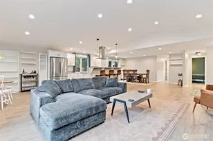 14314 110th Ave Ct E, Puyallup, WA 98374 - Photo 21