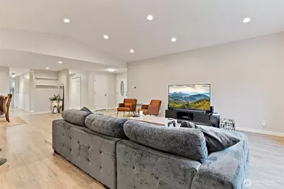 14314 110th Avenue Ct E, Puyallup, WA 98374 - Photo 23