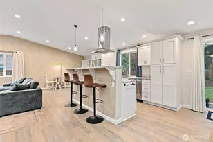 14314 110th Ave Ct E, Puyallup, WA 98374 - Photo 13