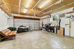 14314 110th Ave Ct E, Puyallup, WA 98374 - Photo 35
