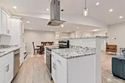 14314 110th Avenue Ct E, Puyallup, WA 98374 - Photo 19
