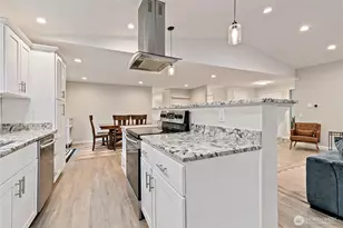 14314 110th Ave Ct E, Puyallup, WA 98374 - Photo 19