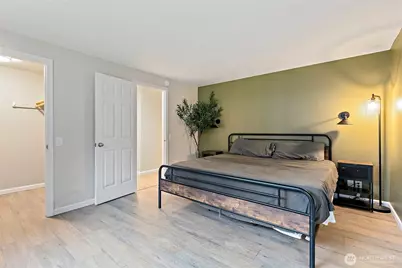 14314 110th Avenue Ct E, Puyallup, WA 98374 - Photo 27