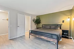 14314 110th Ave Ct E, Puyallup, WA 98374 - Photo 27
