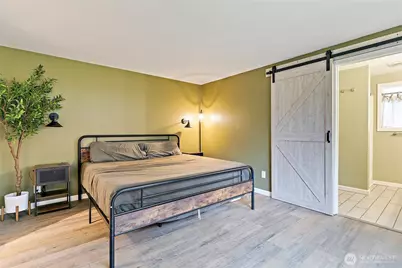 14314 110th Avenue Ct E, Puyallup, WA 98374 - Photo 23