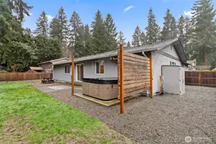 14314 110th Ave Ct E, Puyallup, WA 98374 - Photo 39