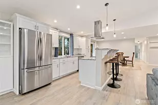 14314 110th Ave Ct E, Puyallup, WA 98374 - Photo 19