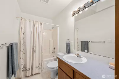 14720 48th Avenue NW, Gig Harbor, WA 98332 - Photo 27