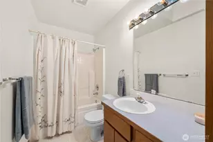 14720 48th Ave NW, Gig Harbor, WA 98332 - Photo 27