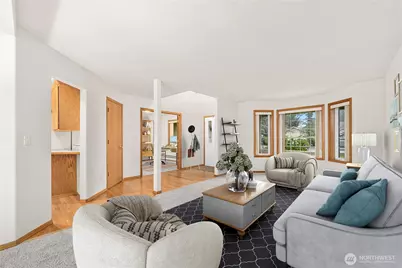 14720 48th Avenue NW, Gig Harbor, WA 98332 - Photo 9