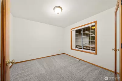 14720 48th Avenue NW, Gig Harbor, WA 98332 - Photo 5