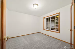 14720 48th Ave NW, Gig Harbor, WA 98332 - Photo 5