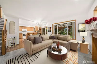 14720 48th Avenue NW, Gig Harbor, WA 98332 - Photo 21