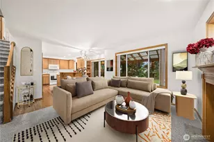 14720 48th Ave NW, Gig Harbor, WA 98332 - Photo 21