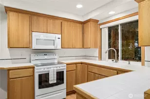 14720 48th Ave NW, Gig Harbor, WA 98332 - Photo 15