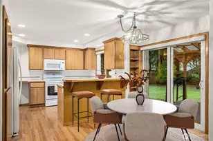 14720 48th Ave NW, Gig Harbor, WA 98332 - Photo 17