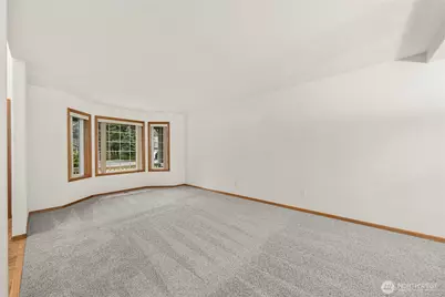 14720 48th Avenue NW, Gig Harbor, WA 98332 - Photo 7