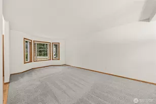 14720 48th Ave NW, Gig Harbor, WA 98332 - Photo 7