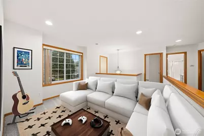 14720 48th Avenue NW, Gig Harbor, WA 98332 - Photo 25