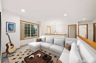 14720 48th Ave NW, Gig Harbor, WA 98332 - Photo 25