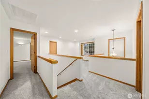 14720 48th Ave NW, Gig Harbor, WA 98332 - Photo 23