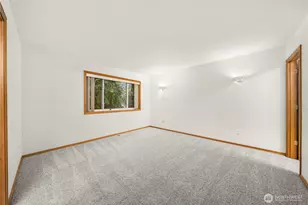 14720 48th Ave NW, Gig Harbor, WA 98332 - Photo 29