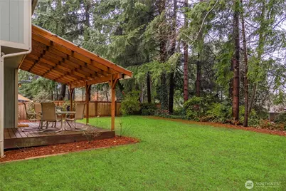 14720 48th Avenue NW, Gig Harbor, WA 98332 - Photo 37