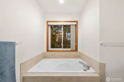 14720 48th Avenue NW, Gig Harbor, WA 98332 - Photo 33