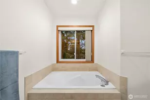 14720 48th Ave NW, Gig Harbor, WA 98332 - Photo 33