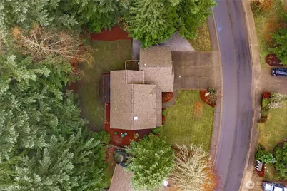 14720 48th Avenue NW, Gig Harbor, WA 98332 - Photo 39