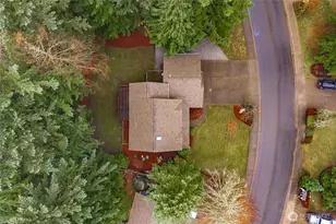 14720 48th Ave NW, Gig Harbor, WA 98332 - Photo 39