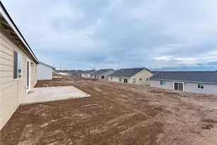 2400 2nd St SE, East Wenatchee, WA 98802 - Photo 33