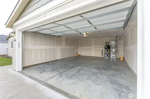 2400 2nd St SE, East Wenatchee, WA 98802 - Photo 31