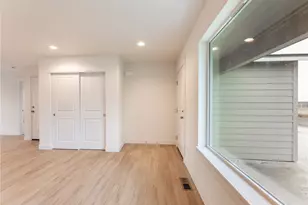 2400 2nd St SE, East Wenatchee, WA 98802 - Photo 7