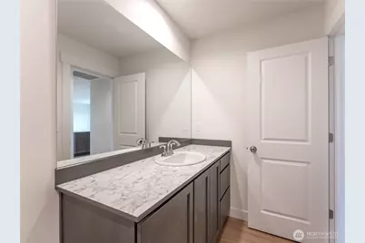 2400 2nd Street SE, East Wenatchee, WA 98802 - Photo 25