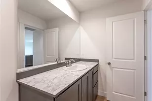 2400 2nd St SE, East Wenatchee, WA 98802 - Photo 25