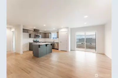 2400 2nd Street SE, East Wenatchee, WA 98802 - Photo 15