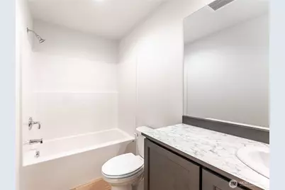 2400 2nd Street SE, East Wenatchee, WA 98802 - Photo 27