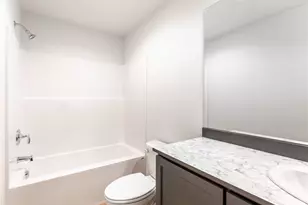 2400 2nd St SE, East Wenatchee, WA 98802 - Photo 27