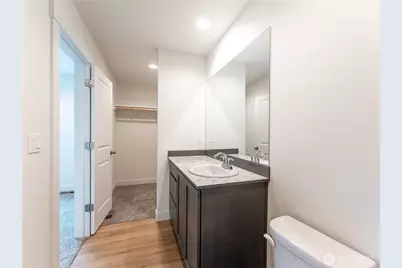 2400 2nd Street SE, East Wenatchee, WA 98802 - Photo 21