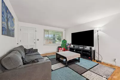 1032 138th Street E, Tacoma, WA 98445 - Photo 9