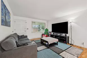 1032 138 St E, Tacoma, WA 98445 - Photo 9