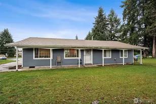 1032 138 St E, Tacoma, WA 98445 - Photo 3