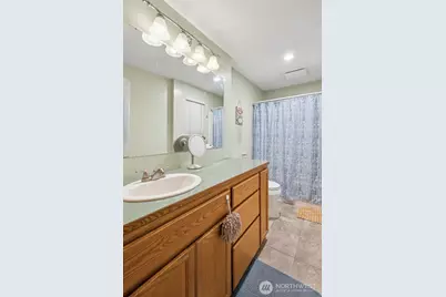 1032 138th Street E, Tacoma, WA 98445 - Photo 13