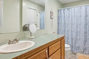 1032 138 St E, Tacoma, WA 98445 - Photo 13