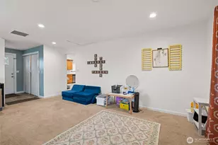 1032 138 St E, Tacoma, WA 98445 - Photo 15