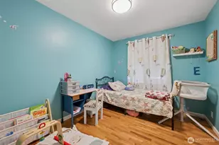 1032 138 St E, Tacoma, WA 98445 - Photo 11