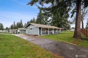 1032 138 St E, Tacoma, WA 98445 - Photo 17