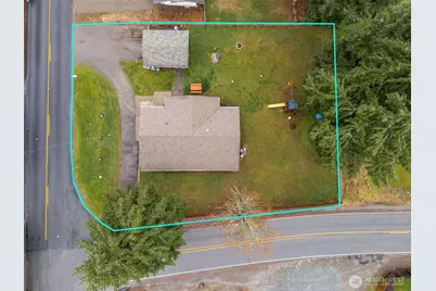 1032 138th Street E, Tacoma, WA 98445 - Photo 21