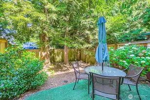 1131 115th Street SW, Everett, WA 98204 - Photo 11